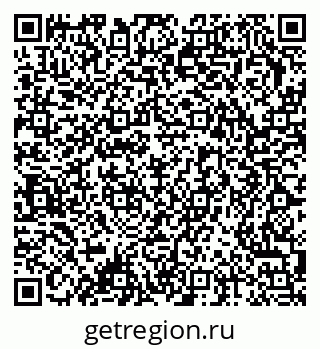 79378162059