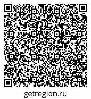 79378162062