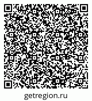 79378162064
