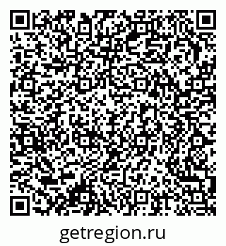 79378162068