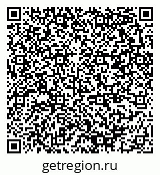 79378162071