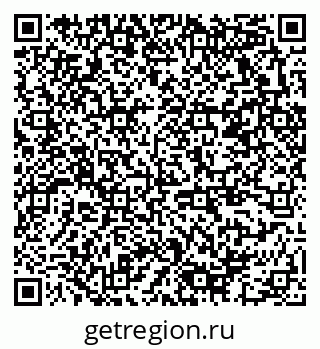 79378162072