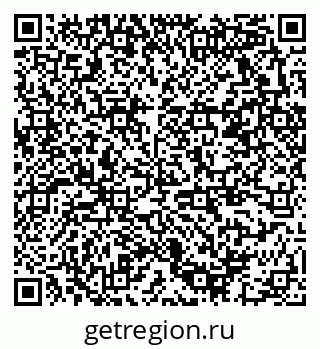79378162073