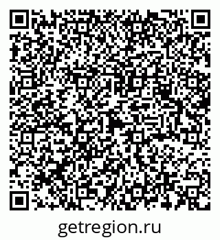 79378162078