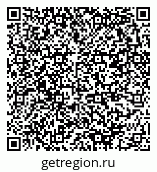 79378162079