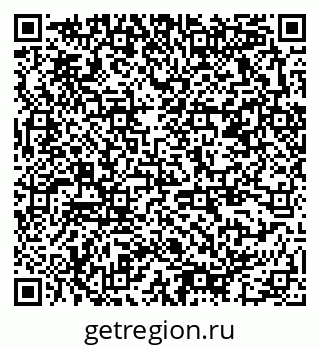 79378162080