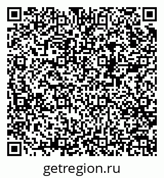 79378162086
