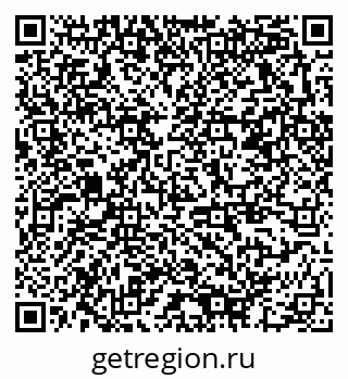 79378162087