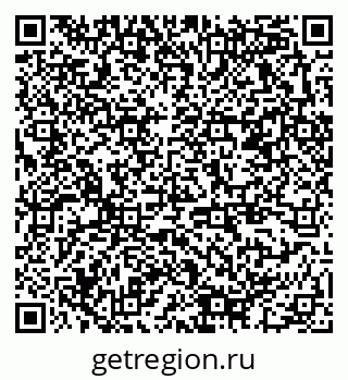 79378162088