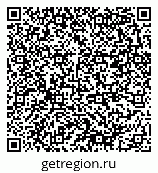 79378162090