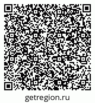 79378162094