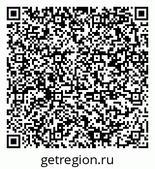79378162100
