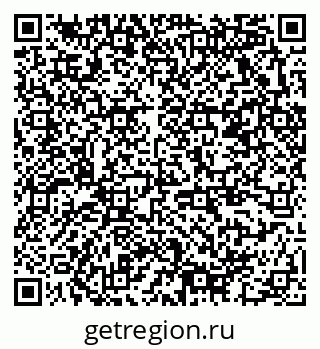 79378162109
