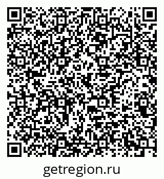 79378162110