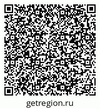 79378162112