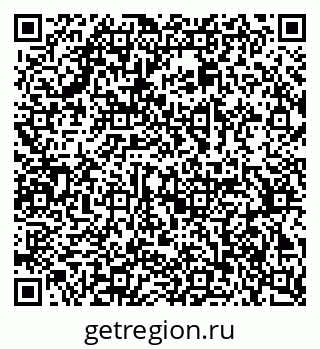 79378162114