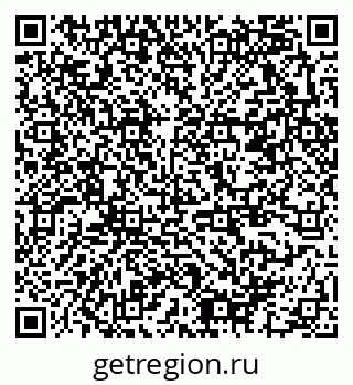 79378162117