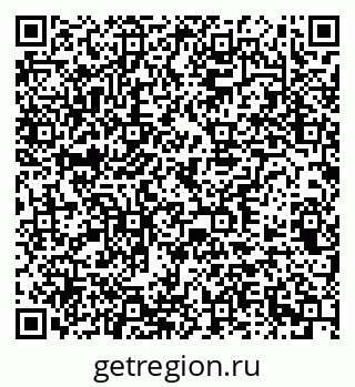 79378162131