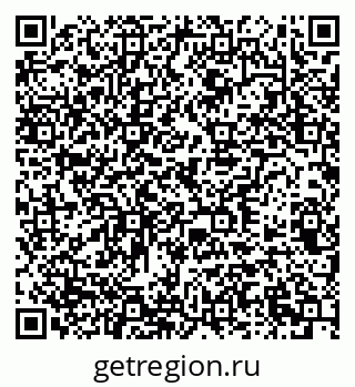 79378162142