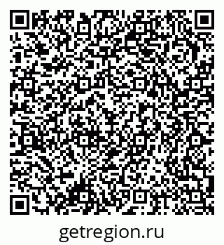 79378162145