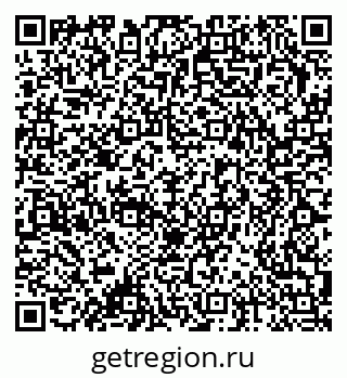 79378162150