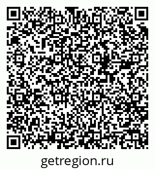 79378162151