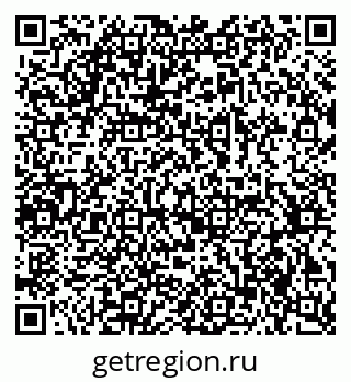 79378162155