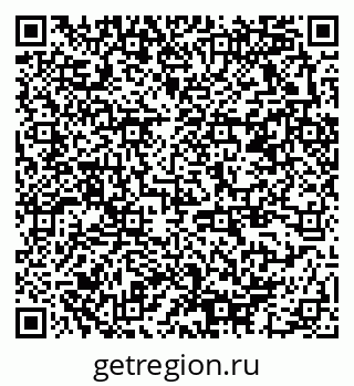79378162157