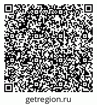 79378162167