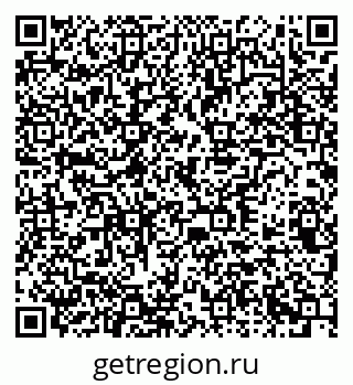 79378162169