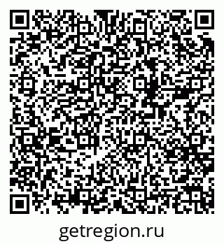 79378162177