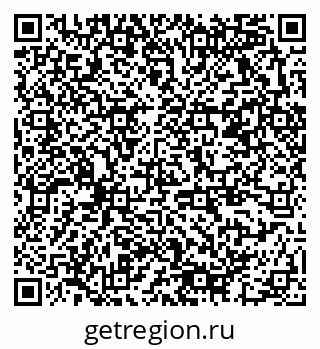 79378162187