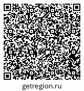 79378162201