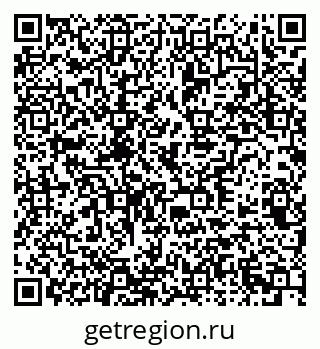 79378162203