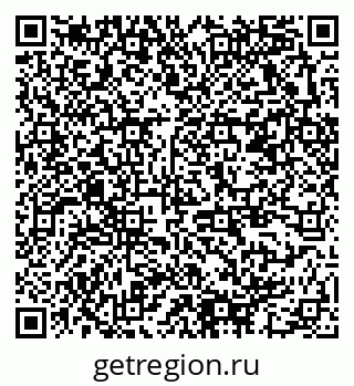 79378162204