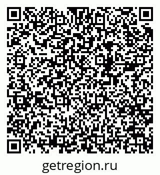 79378162206