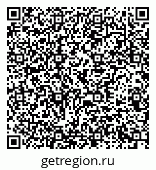 79378162208