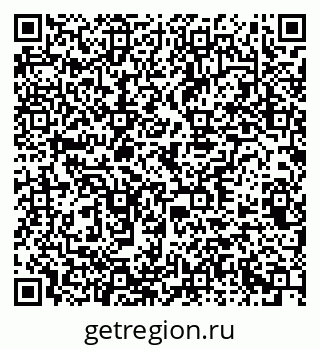79378162209