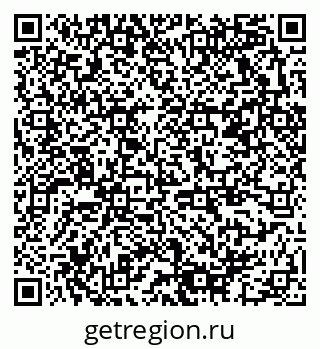 79378162210