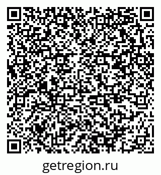79378162212