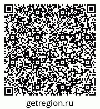 79378162214