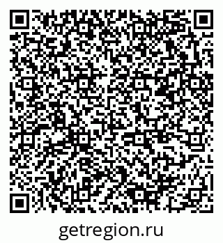 79378162218