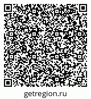 79378162221