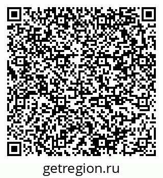 79378162222