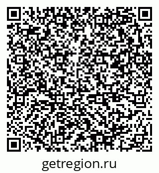 79378162224