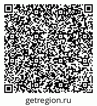 79378162227