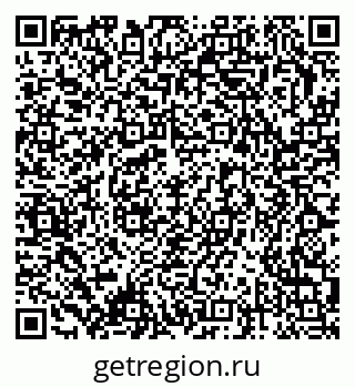 79378162232