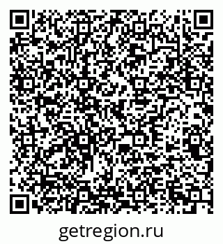 79378162233