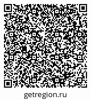 79378162234