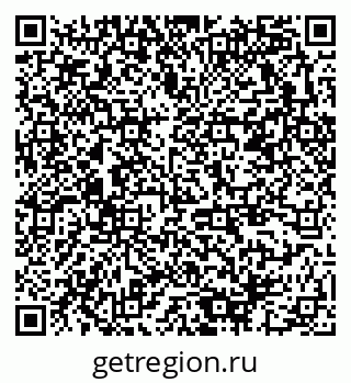 79378162235